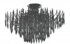 A5173PL-4CC Потолочная люстра Arte Lamp Waterfall A5173PL-4CC