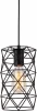TL1175H-01BK Подвесной светильник Toplight Marcia TL1175H-01BK