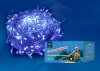 ULD-S0700-060/DTA BLUE IP20 Гирлянда Uniel ULD-S0700-060/DTA BLUE IP20