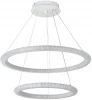 LED LAMPS 81282 Подвесной светильник Natali Kovaltseva LED LAMPS 81282
