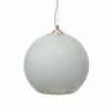 MD12002-1WH Подвесной светильник Abrasax MD12002-1WH