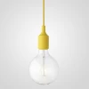 LC-11-0970 Подвесной светильник E27 Lu Carte LC-11-0970