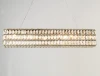 10126+8/S gold Подвесной светильник Newport 10120 10126+8/S gold