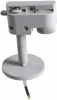 592059 Трековое крепление Lightstar Asta 592059 (220V)