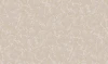 60015-03 Обои виниловые Erismann Millennium 60015-03 10,05 x 1,06 м