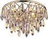 1846/2W Бра Odeon Light Belia 1846/2W