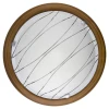 TL9610Y-00OA Настенно-потолочный светильник Toplight Gabrielle TL9610Y-00OA