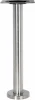 3018-1-LMS NAIL, Подстолье обеденное с креплением к полу NAIL