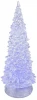 23224 Интерьерная настольная лампа Globo Weihnachtsbaum 23224