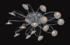 SL213.102.16 Потолочная люстра ST Luce SL213 SL213.102.16