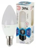 LED B35-9W-840-E14 Лампочка светодиодная E14 9W ЭРА LED B35-9W-840-E14
