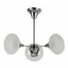 2486-3P Потолочная люстра F-Promo Beneficium 2486-3P