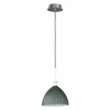 810021 Подвесной светильник Lightstar Agola 810021