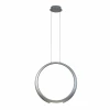 6172 Подвесной светильник Mantra Ring 6172