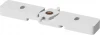 SY-mini-CN-001589-48 Крепеж для низковольтного шинопровода DesignLed SY mini SY-mini-CN-001589-48