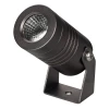 051800 Прожектор уличный ALT-RAY-R42-5W Warm2700 (DG, 25 deg, 230V) (Arlight, IP67 Металл) 051800 (LED)