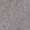3453 Обои виниловые Zambaiti Trussardi 3 3453 10,05 x 0,7 м
