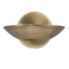 A7118AP-1AB Настенный светильник Arte Lamp Interior A7118AP-1AB