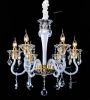 DIXI SP6 Crystal Lux Dixi SP6