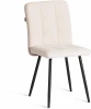 25227 Стул Tetchair обеденный Medeo (2 шт. в упаковке)