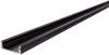 970062 Профиль для светодиодной ленты AU-01-15 970062 Deko-Light