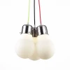 SL299.553.03 Подвесной светильник ST Luce Buld SL299.553.03