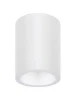 DL230G Потолочный светильник Donolux DL230 DL230G