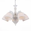 SL151.503.05 Подвесная люстра ST Luce Fiore SL151.503.05