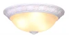 C110009/3-50 Потолочный светильник Donolux Giardino Di Rose C110009/3-50