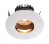 565171 Встраиваемый точечный светильник Deko-Light Paradondo 565171