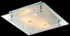 CL822-02-N Потолочный светильник Maytoni Modern 5 CL822-02-N