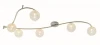 56611-6 Потолочный светильник Globo NEW DESIGN 56611-6