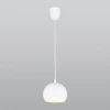 4270 Tempre Подвесной светильник TK Lighting Tempre 4270
