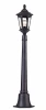 S101-108-51-B Наземный фонарь Maytoni Oxford S101-108-51-B