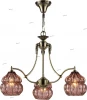 ARM119-03-R Подвесная люстра Maytoni Charm 4 ARM119-03-R