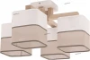 644 TK Lighting Inka 644