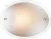 1272 Настенно-потолочный светильник Sonex Opal 1272