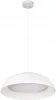 10229P White Подвесной светильник светодиодный Loft It Cappello 10229P White