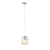 SL1051.103.01 Подвесной светильник ST Luce Barillo SL1051.103.01