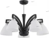 21355 Alfa Magnat Venge 21355