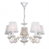 2155-5P Подвесная люстра F-Promo Dream 2155-5P