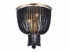 3132/A brass/black Newport 3132/A brass/black