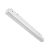 PSI034DR4-200W Блок питания Voltega Exilight PSI034DR4-200W