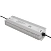 812006 Источник напряжения PSL008 12В 250Вт IP67 Maytoni Led Strip 812006