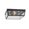 SL322.412.04 Потолочный светильник ST Luce Piramide SL322.412.04