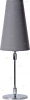 17559/81/36 Интерьерная настольная лампа Lucide Smarty 17559/81/36