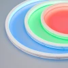029808 Гибкий неон ARL-МУНLIGHT-1213-TOP 24V RGB-Day (Arlight, 14.4 Вт/м, IP67) 029808