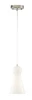 A2372SP-1CC Подвесной светильник Arte Lamp Dangle A2372SP-1CC