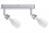 60022 Спот Paulmann DecoSystems Balken 60022