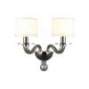 4196/2W Бра Odeon Light Laura 4196/2W